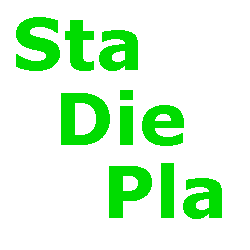 StaDiePla